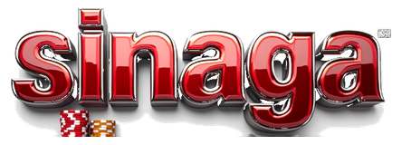 sinaga 123
