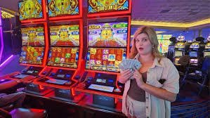 sinaga 123 featured game showcase sinaga 123 featured game showcase