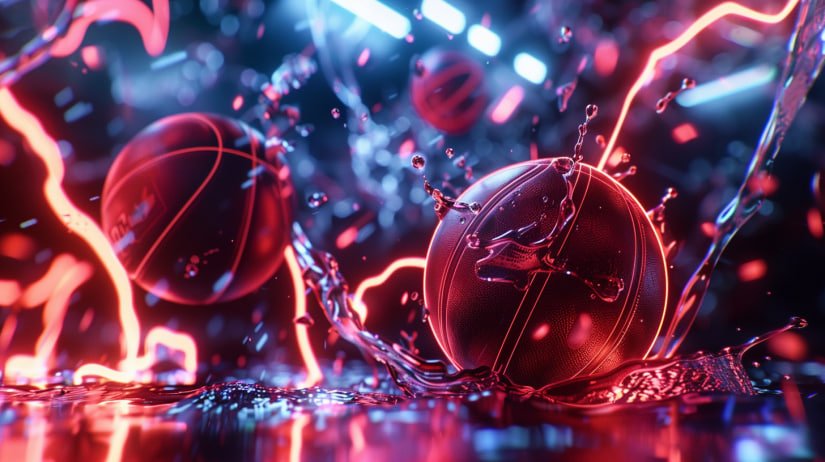 Struktur pembayaran dan simbol bonus Fa Cai Shen Deluxe