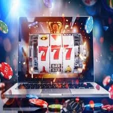 sinaga 123 featured game showcase sinaga 123 featured game showcase