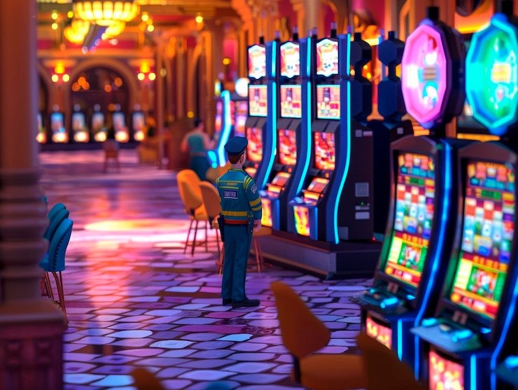 sinaga 123 featured game showcase sinaga 123 featured game showcase