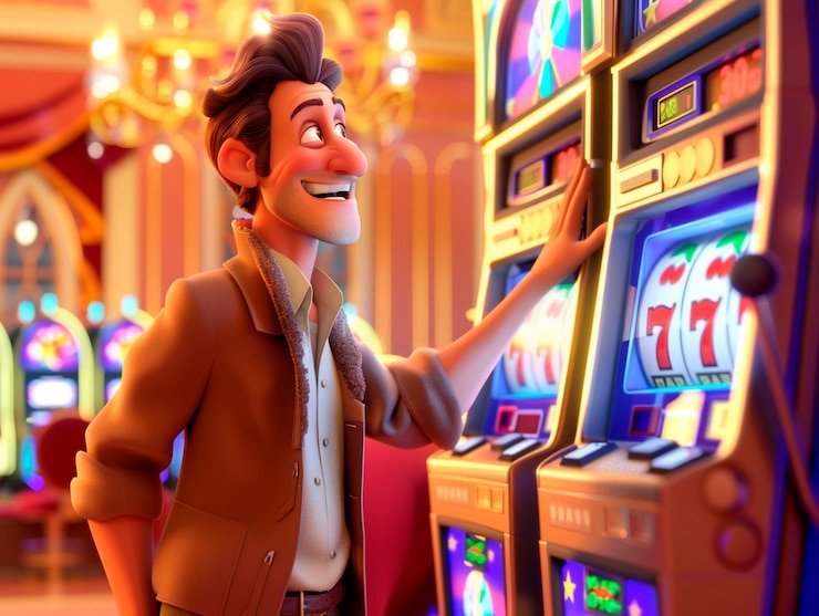 Dasbor Macau Pools sinaga 123 dengan kalender promosi mingguan