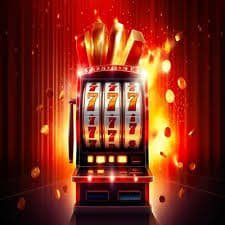 Sistem tier VIP sinaga 123 menunjukkan badge loyalitas dan akses promosi eksklusif